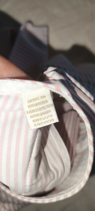 Top deosebit Ted Baker XS