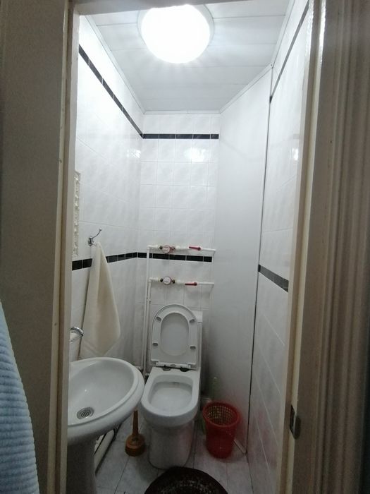 130000у.е Нукус Азия 5 хона Банковский 200м2 Беруний глазной