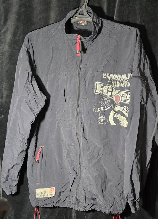 Италия оригинал размер 50