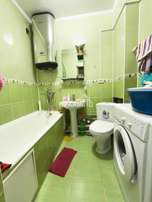 ПРОДАМ 2х ком. Жастар (Виктория ПРАЙМ)