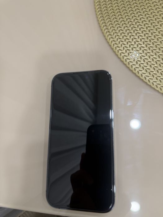 Продам Iphone 14 pro 512 GB