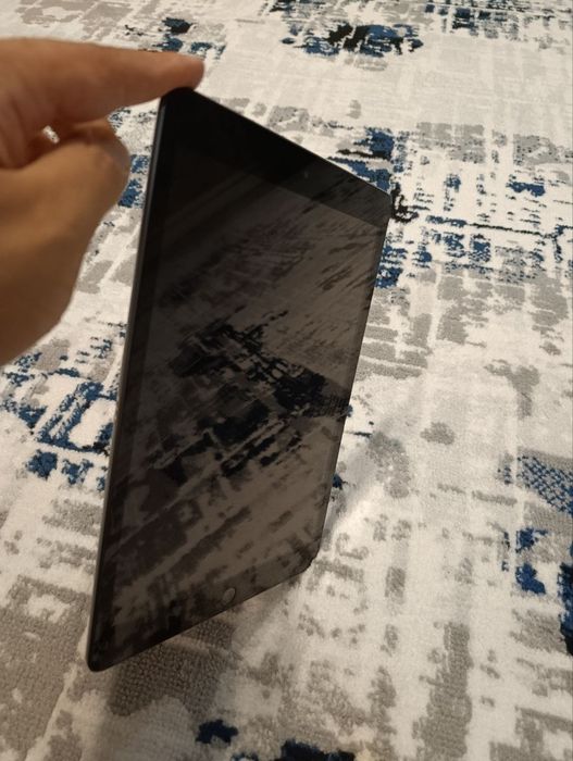 Ipad 9th generation 64gb