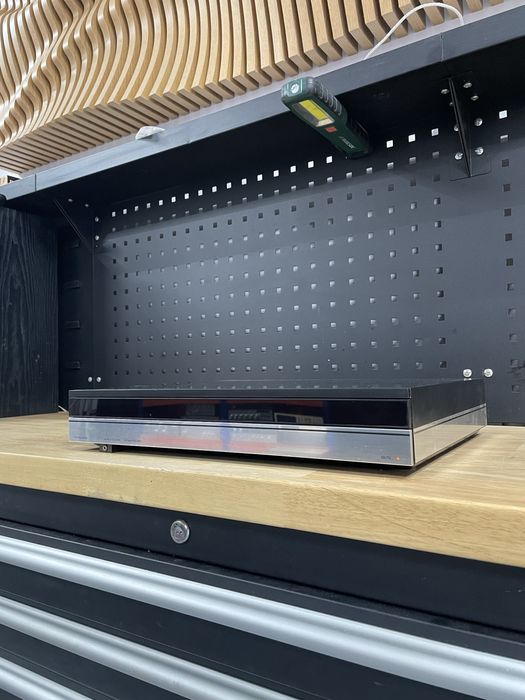 Amplificator bang olufsen beomaster 6500 cu telecomanda