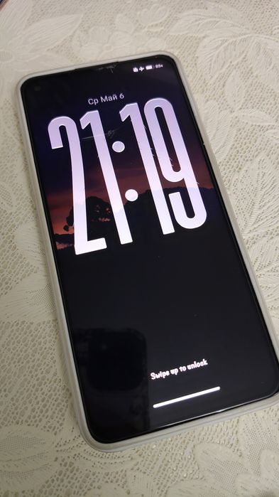 redmi note 9 128гб