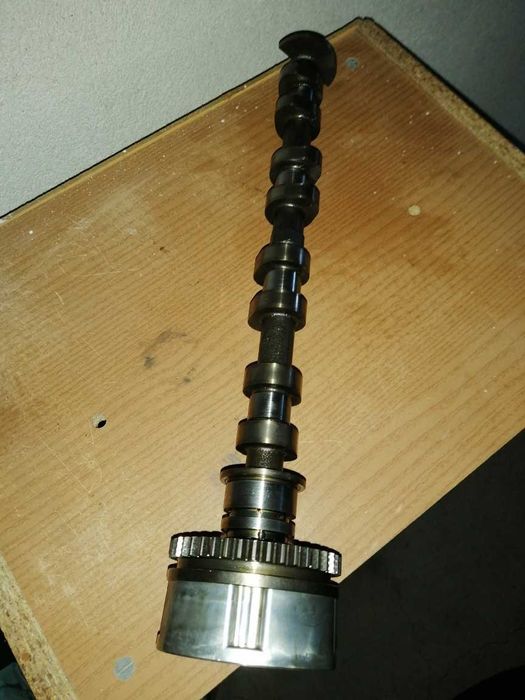 Части от двигател на Хюндай i 20    стават и за КИА Пиканто 1.2 I