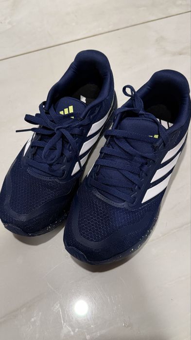 Детски маратонки Adidas