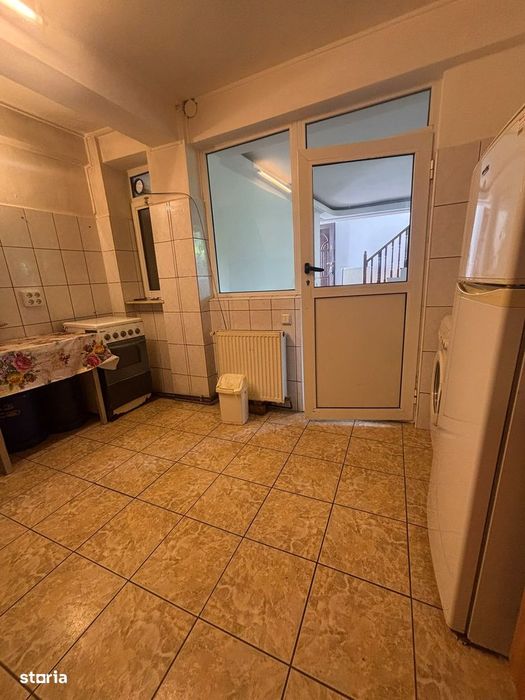 Casă de închiriat Pitești – muncitori/străini, perioade scurte