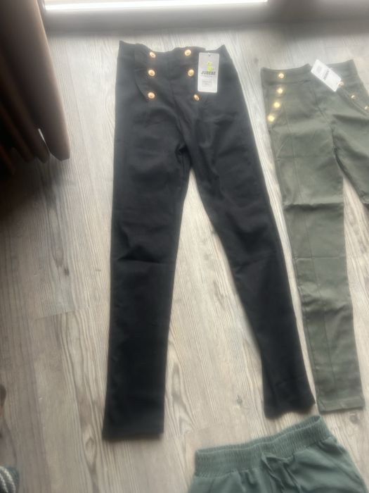 Дамски панталони