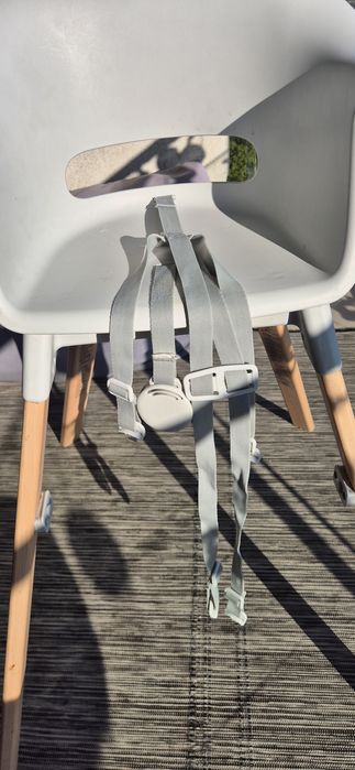 Scaun pentru bebelusi copii Stokke