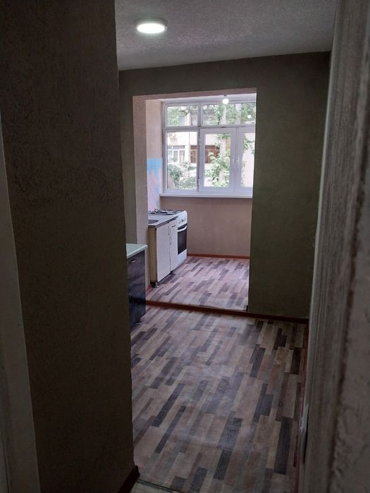 Samarqand Shahar buyuk ipak Yuli kochasi Atlasni yonidagi domlardan 2