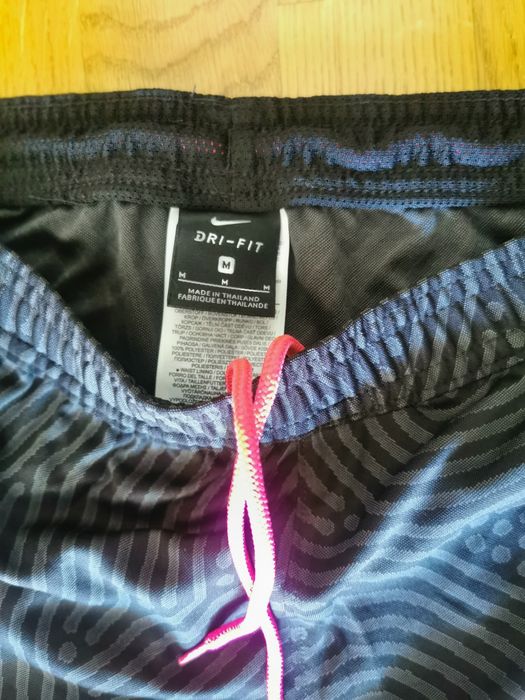 Pantaloni scurți Nike