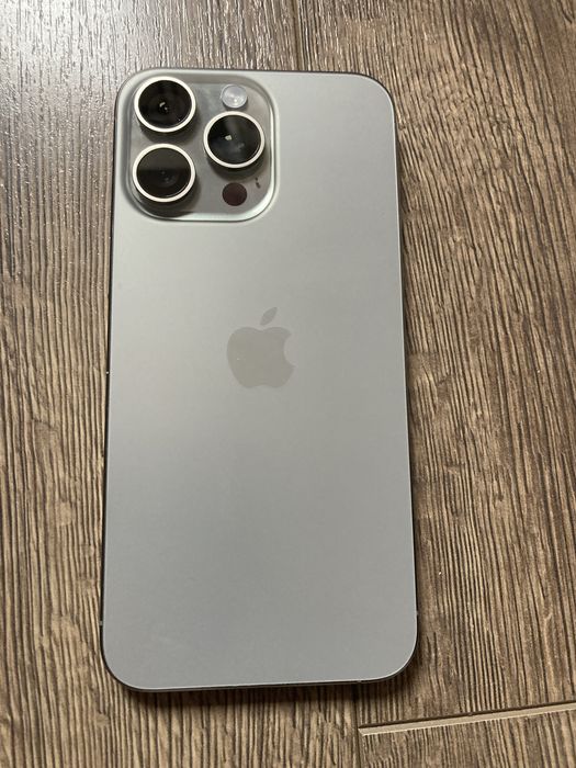 Carcase iphone  15 pro max            ,