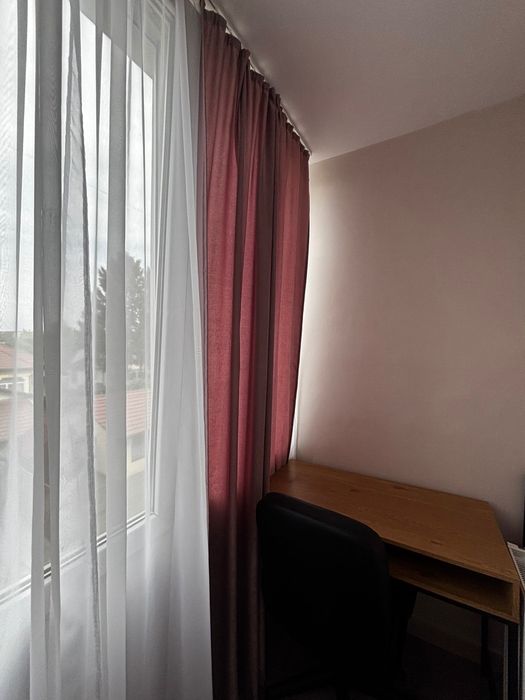 Apartament de închiriat