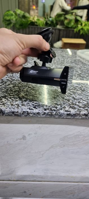 Silver Stone F1   S BOT