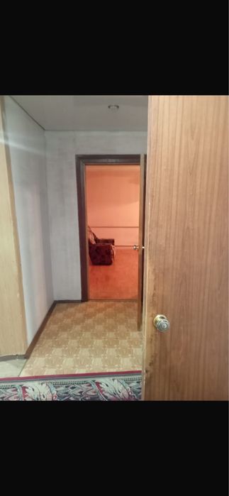 Продается жилой дом с хозяйством