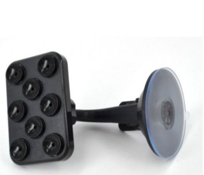 Вакумный телефон держатель оргинал