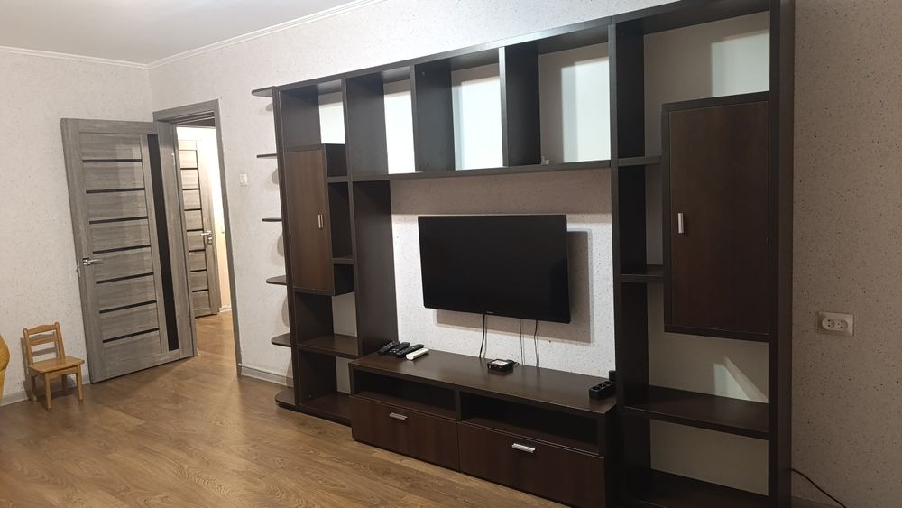 Продам Квартиру в Конаеве