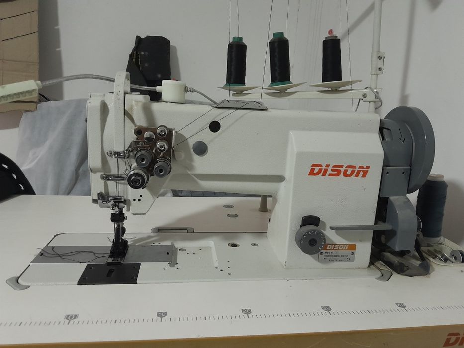 Иккита игнали ша