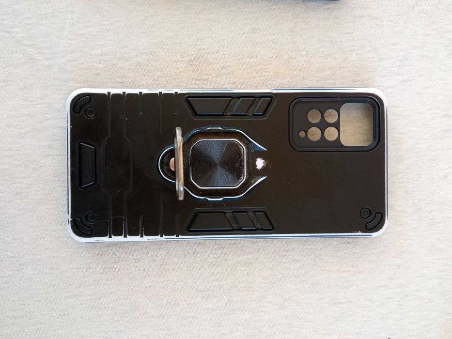 redmi Note 12 Pro qotra 256gb  aperatifka 8 gb