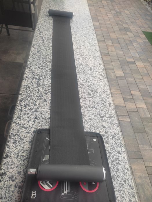 Plasă elastica organizator portbagaj Universal