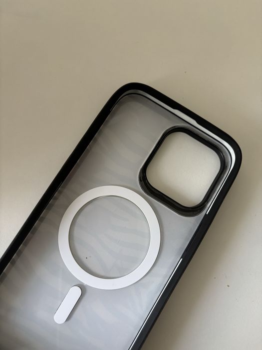 Husa iphone 14 pro max