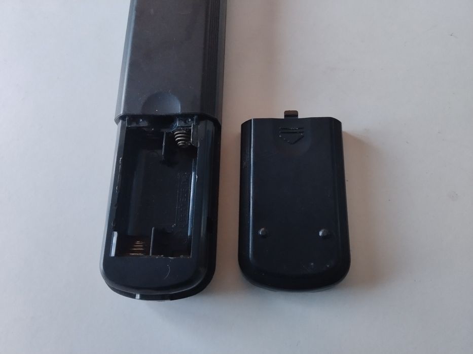 оригинално дистанционно управление за дивиди плеъри на СОНИ