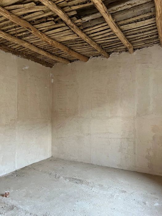 Келес киров роддом кочада 5 хонали 2 та уй сотилади keles kirov roddom