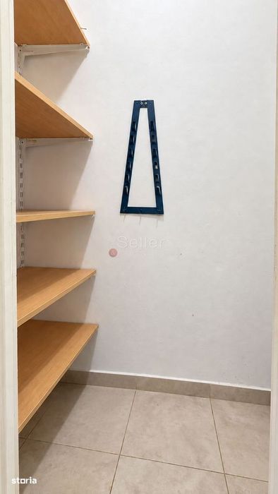 Apartament 3 Camere | Zona Garii