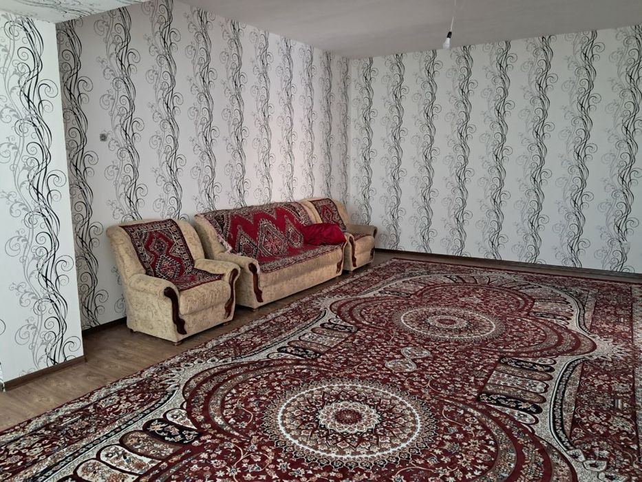 Участка, дача, дом