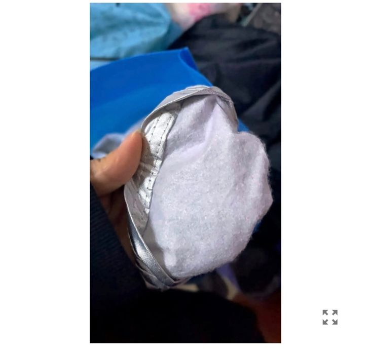 Покривало за мотор или мотоциклет