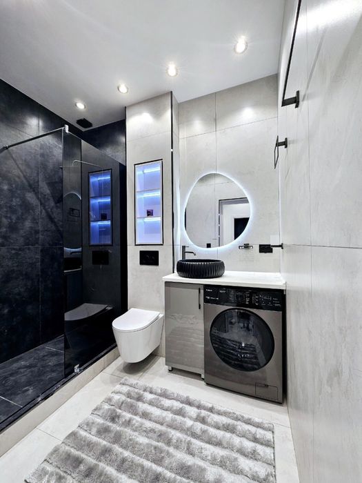 Продается 2/4/14 Жк Oz Makon , Узбум , рядоом Ассалом Сохил