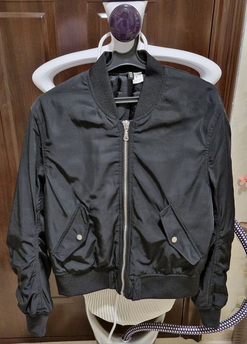 дамски сака нови