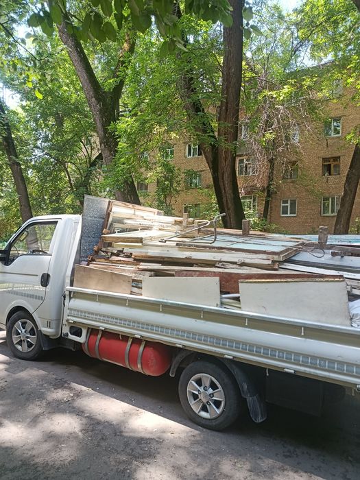 Металлом оламиз метал металлм