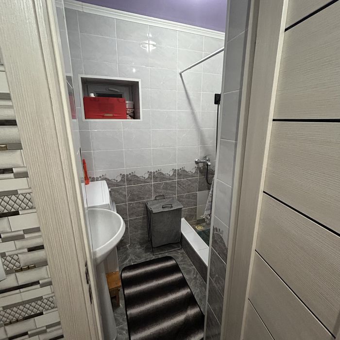 Продается времянка