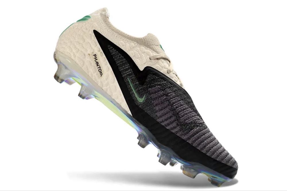 Nike Phantom