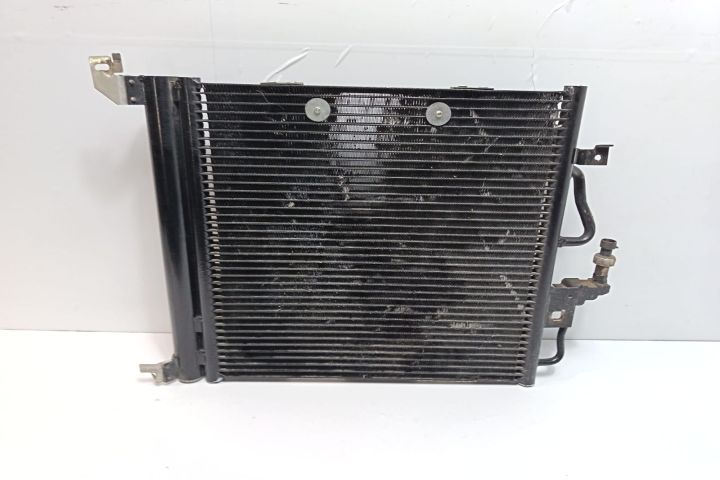 Radiator clima Opel Astra H (facelift)