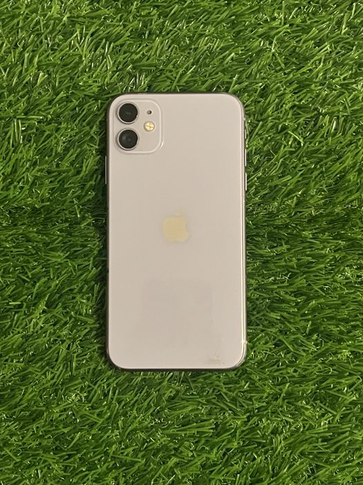 Айфон iphone Apple 11