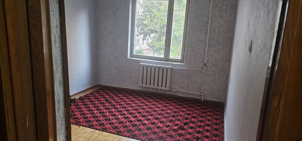 Arenda 3x komnata