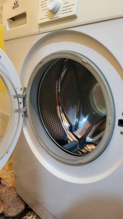 Продам Стиральную Машину