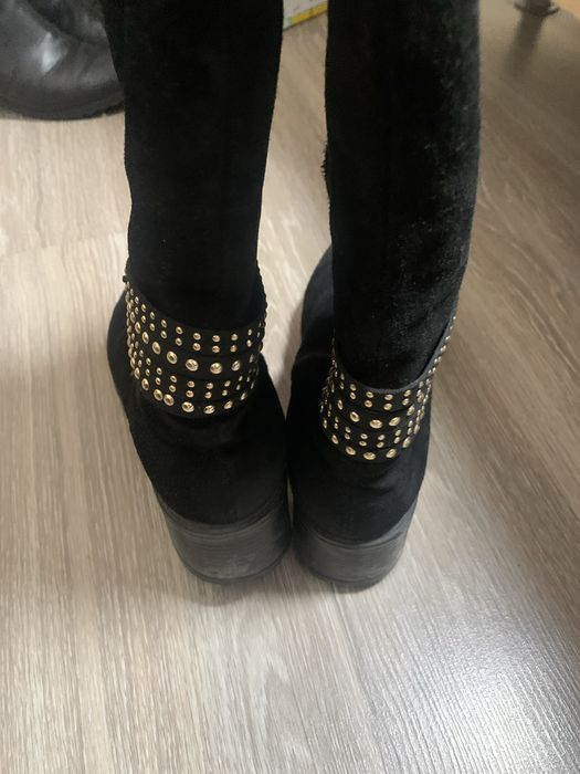 Вся обучвь по цене одной