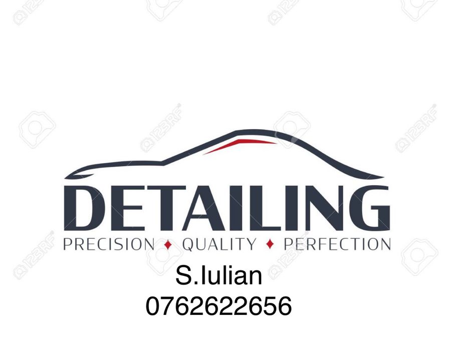 Curatare profesionala