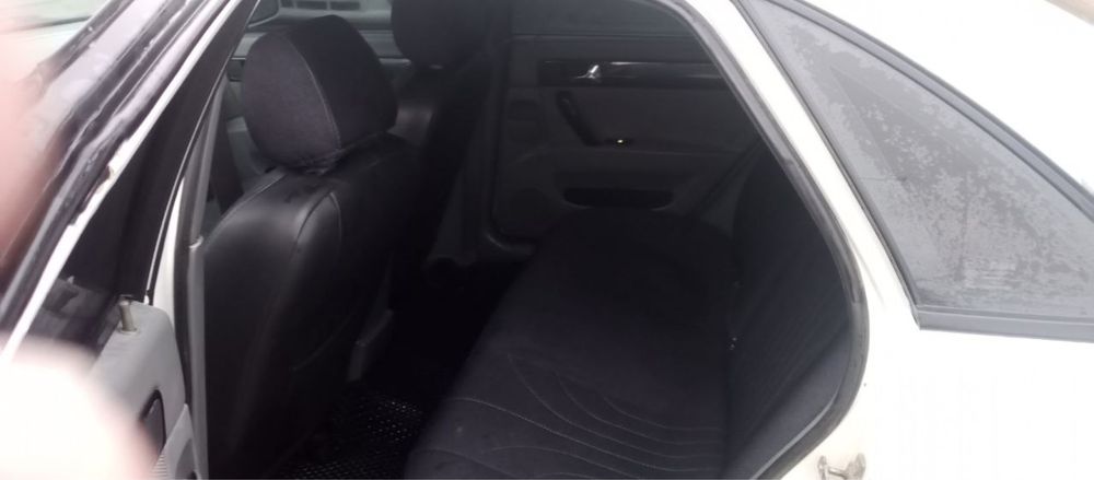 2015 evro Aftamat prapan gaz