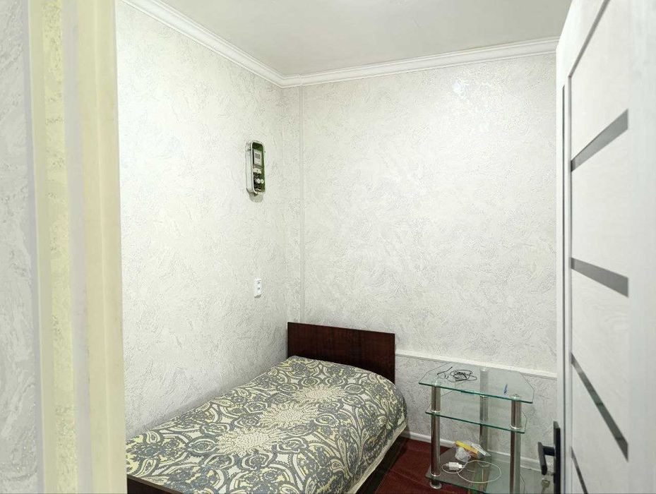 Продается Дача 12 соток Навбахор Паркент.