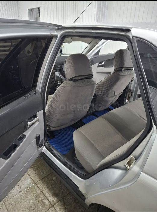 Продам Ваз Лада приора