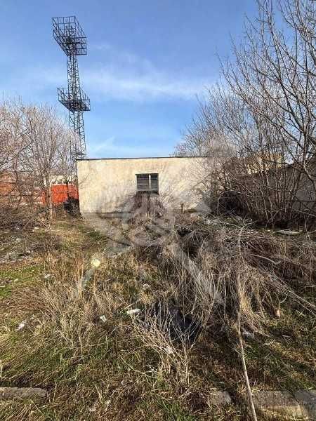 Продава се Парцел в Асеновград - 557 кв.м за 354 €/кв.м - Снимка #1