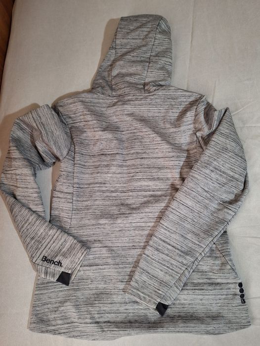 Суйтчър  Bench, unisex