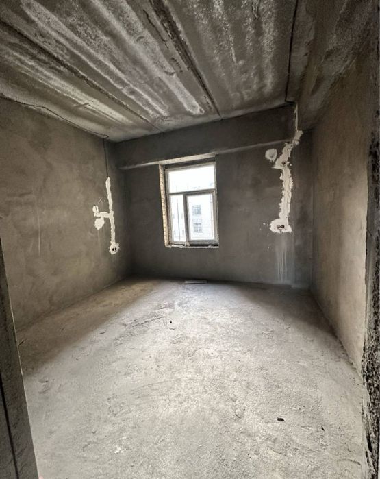 Poytaxt Residence Махтумкули новостройка 102м2 4-комнаты полноценных