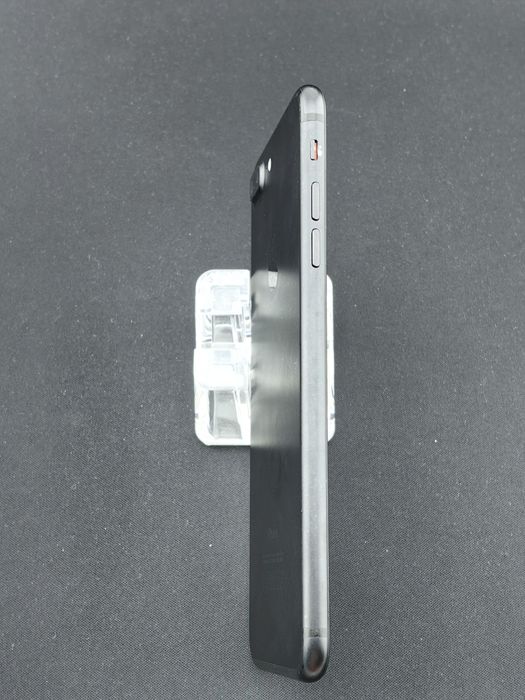 Apple iPhone 7 Plus 128 GB-eda737