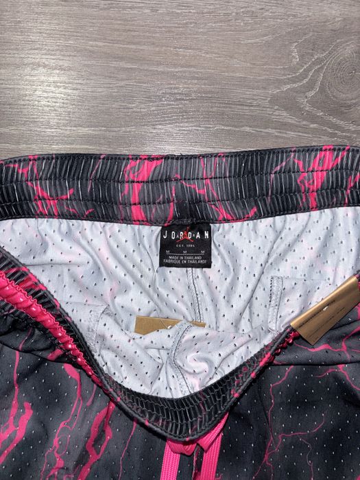 Pantaloni scurti Jordan