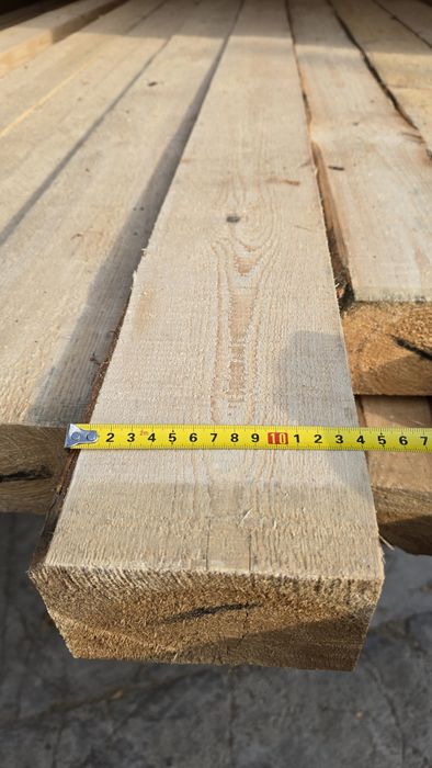 Taxta, strapila reyka dyumovka balka brus страпила дюймовка вагонка